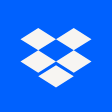 Dropbox