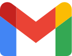 Gmail