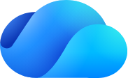 OneDrive