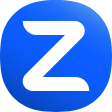 Zoom