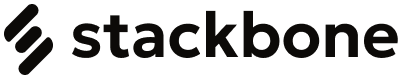 Stackbone